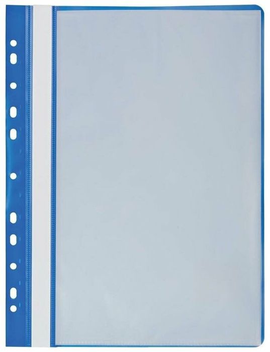 Файлы, файловые папки