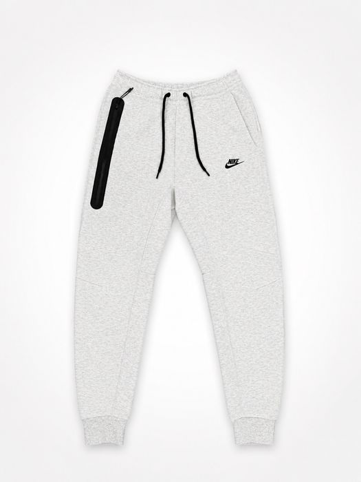 Nike “TECH FLEECE” tracksuit (original)