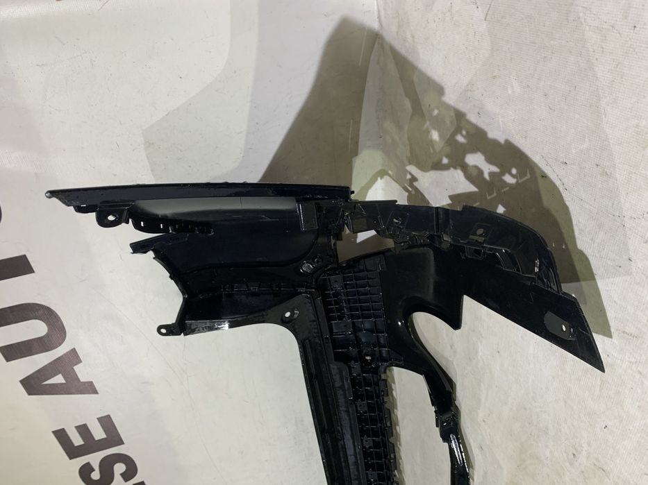 Bara spate Range Rover Sport, 2013, 2014, 2015, 2016, 2017, cod origine OE DK64-17F954AC.