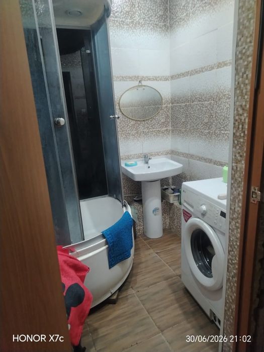 Продам или обменяю квартиру