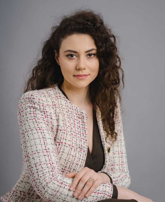 Coaching Carieră și Echilibru Emoțional