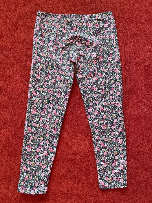 Colanti fete 12-14 ani Ralph Lauren