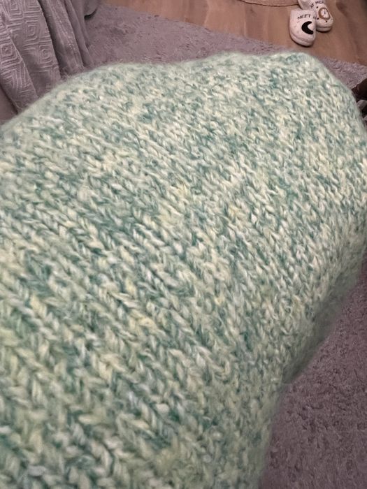 Свитер женский Зара