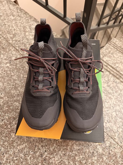 Туристически обувки La Sportiva 40 номер