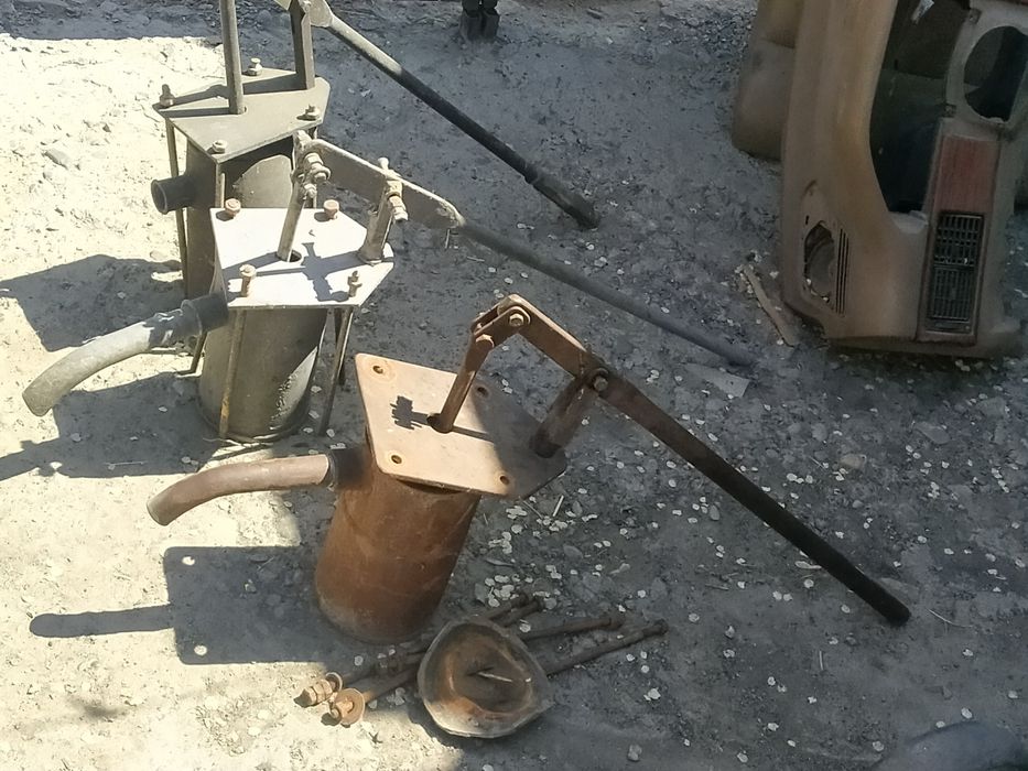 Продам колонку для дома 15.000 тенге