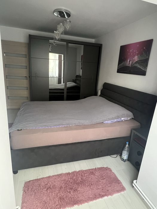 Apartament 3 camere