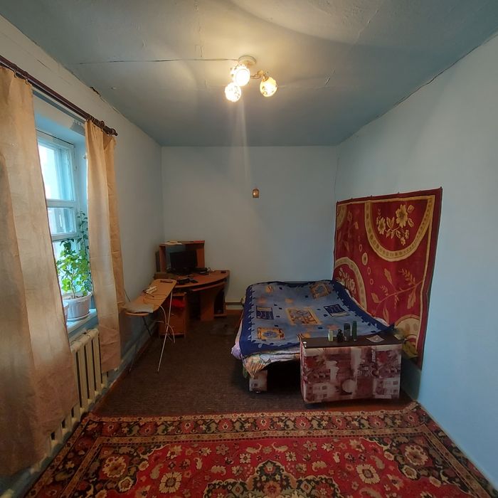 Продам дом в Каскелене