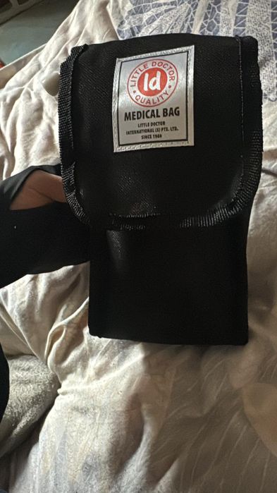 тонометр механический