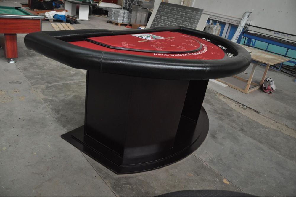 Mese casino chirie evenimente poker blackjack ruleta CustomTables.eu