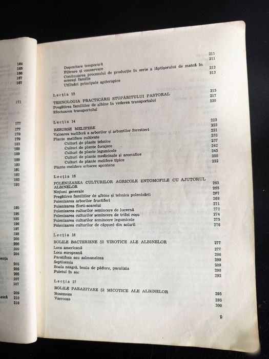 Manualul Apicultorului (1979)