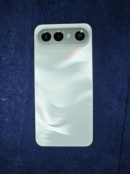 Vivo S50 Pro Mini 12/256gb