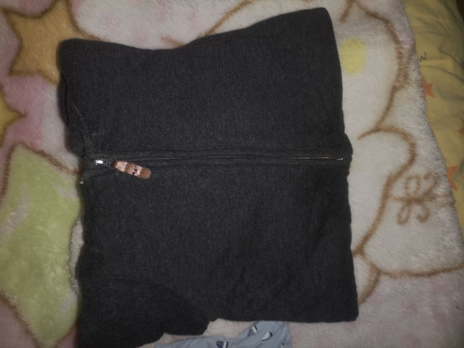 Vând conbinezon Bebeluși H&M baiat