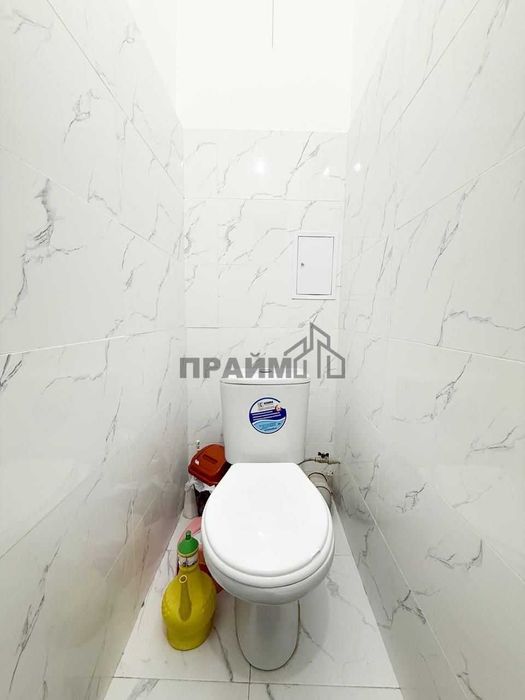 ПРОДАМ 1 ком. Кулагер (Адильбек ПРАЙМ)