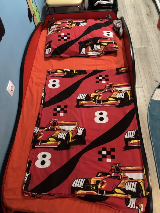 Set mobilier pentru copii