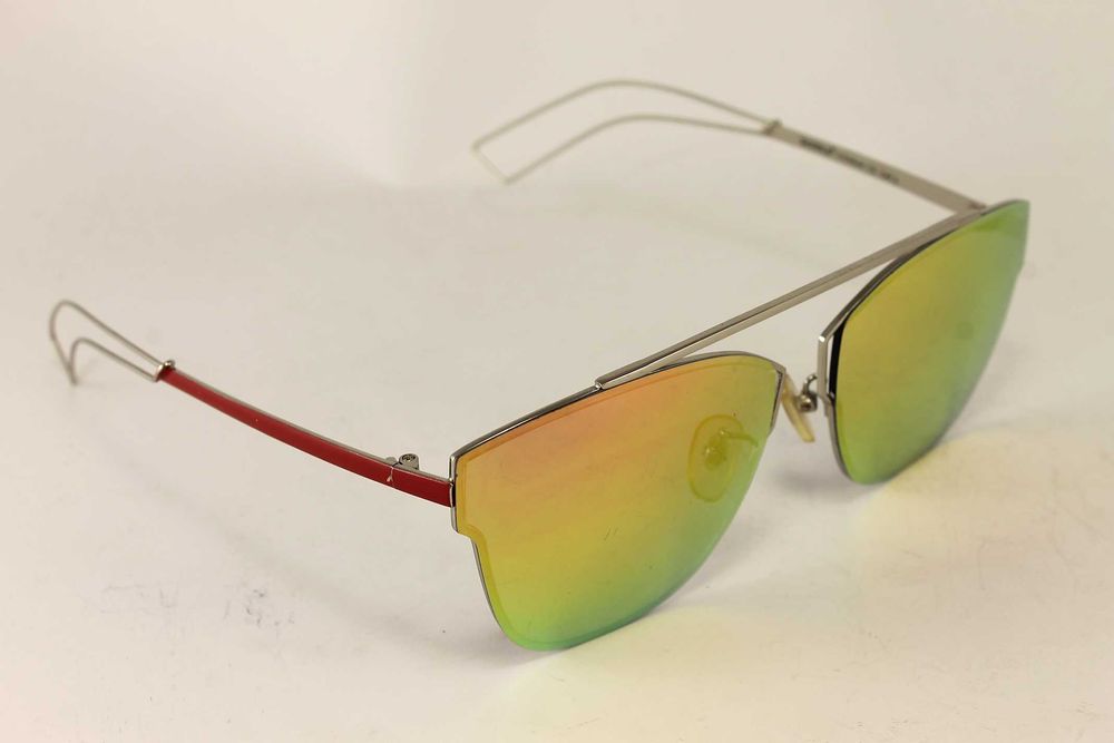 Стилни Дамски Слънчеви Очила DONNA Eyewear