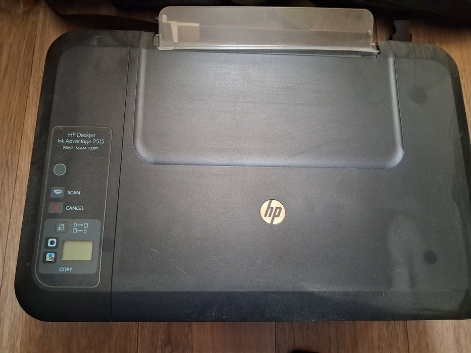 Продам 2 принтера