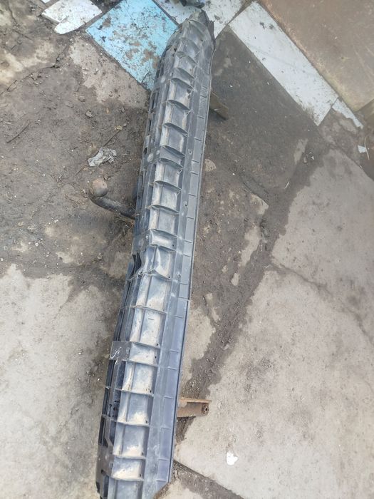 Фаркоп мазда 626