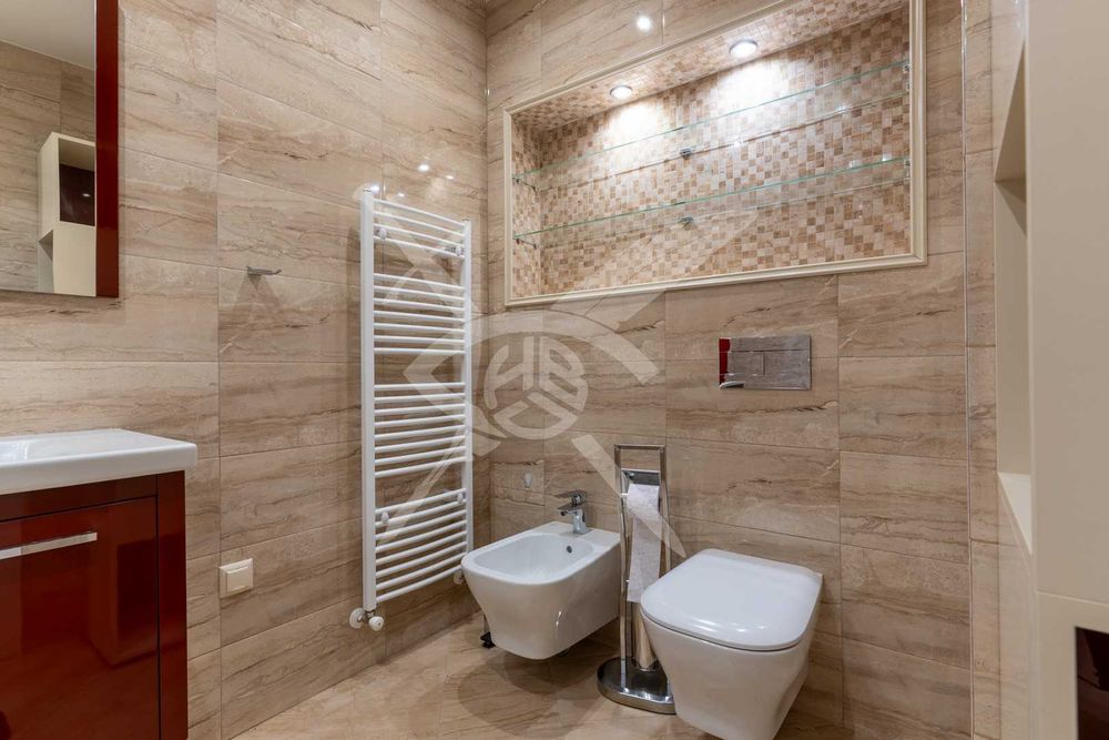 Продава се Къща в с. Кладница, Област Перник - 193 кв.м за 1586 €/кв.м - Снимка #11