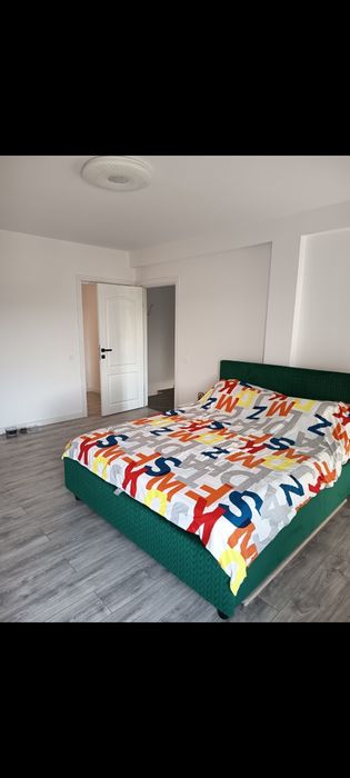 Casa p+1+Pod 130mp Teren 600mp 2balcoane 2bai 3camere Mihailesti