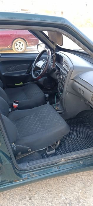 Продам ВАЗ Лада 2114 ХЭТЧБЕК