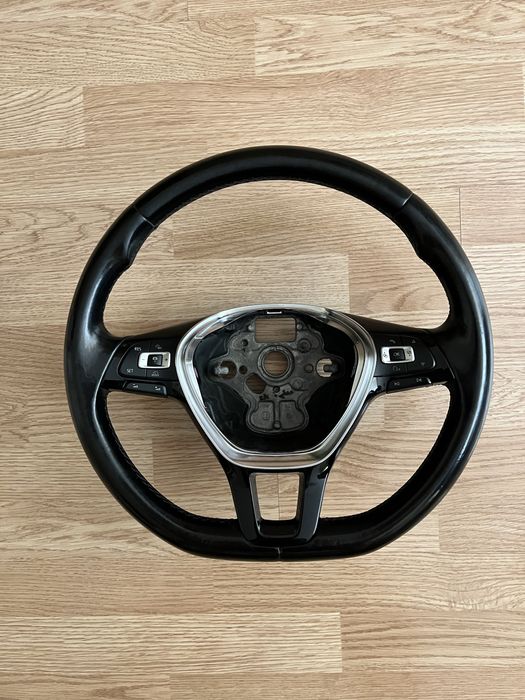 Airbag Vw Golf 7, Passat B8 и други