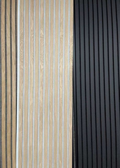 MDF Dekor , MDF Akupanel