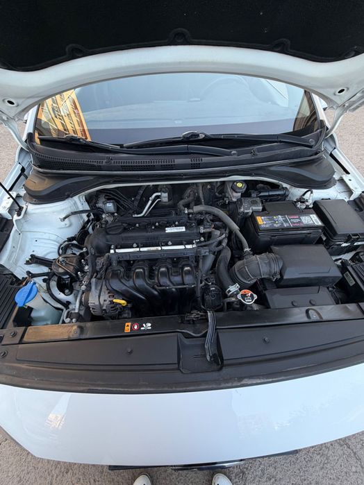 Продам Hyundai Accent
