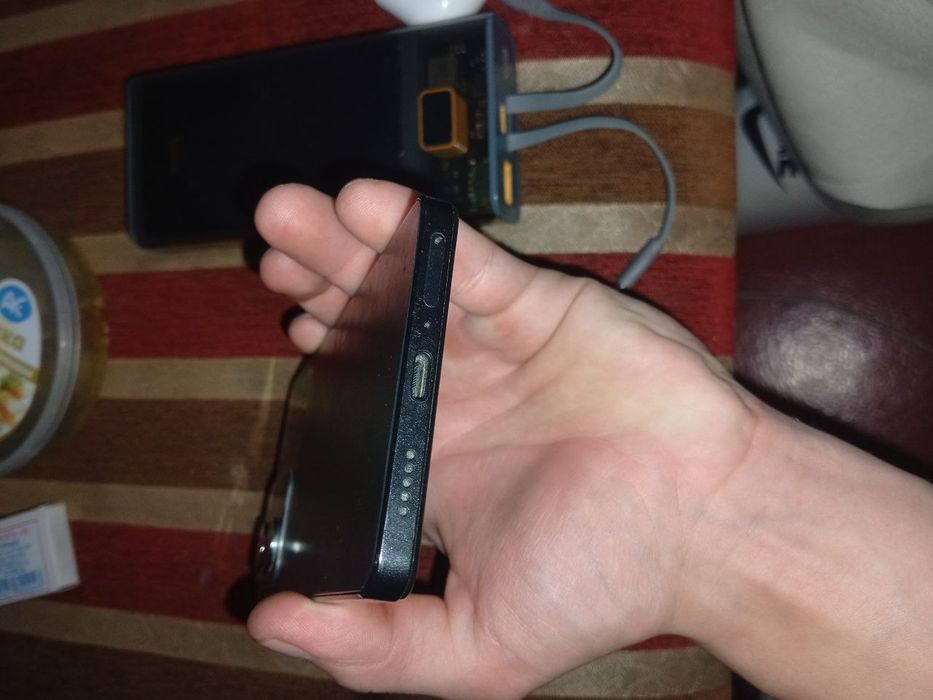 Продаю Poco x5 pro