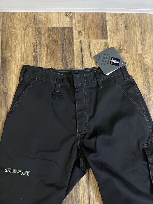 Работен Пянталон Mascot size M