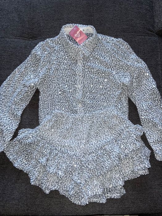 Дамски комплекти