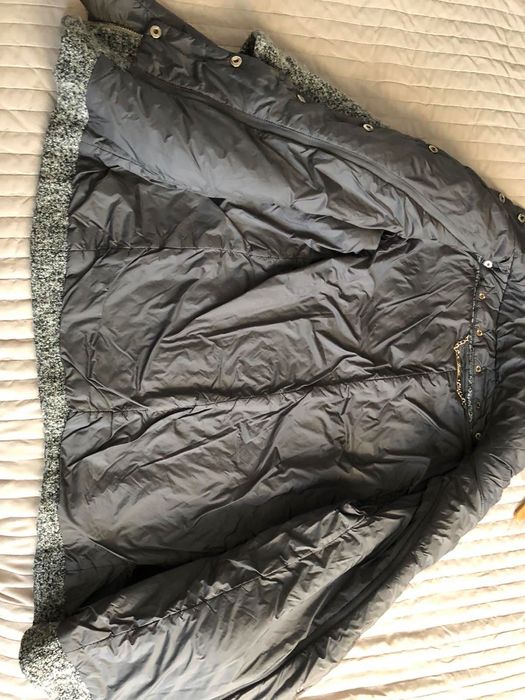 Късо палто  М размер