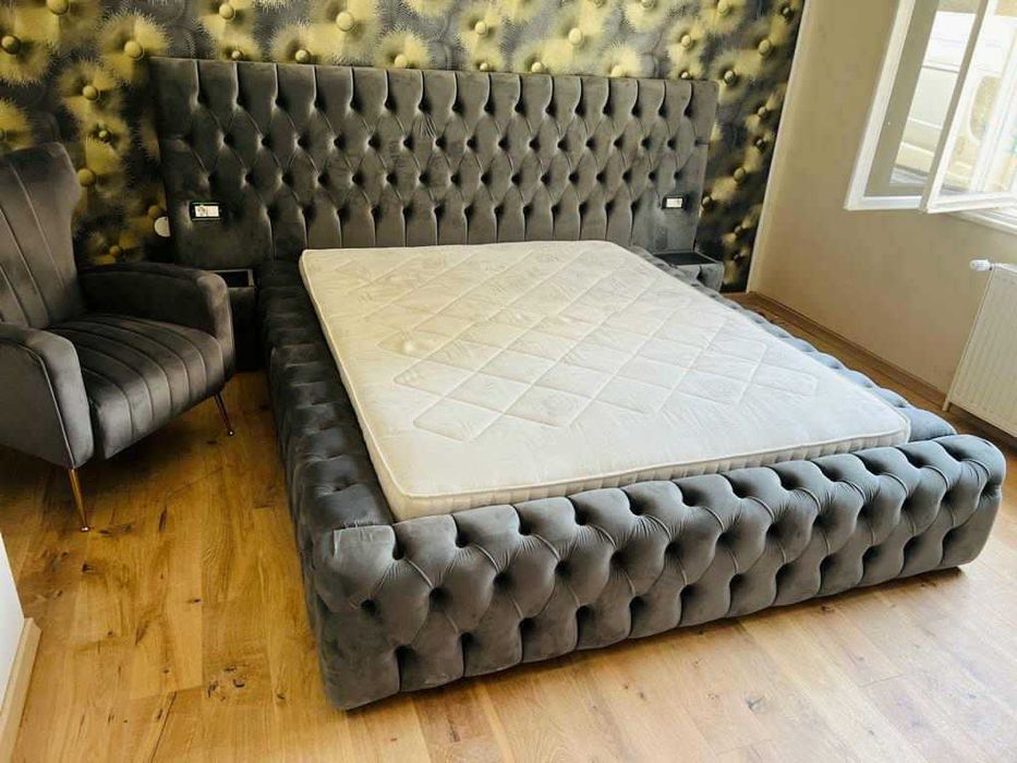 Tapiter cu experienta retapitez coltare,  canapele, scaune, fotolii