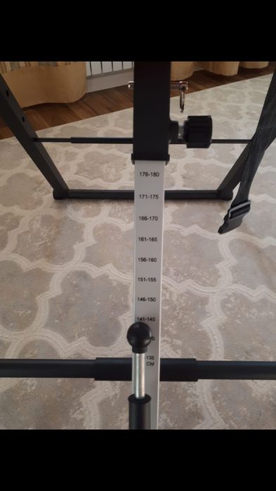 Продаю тренажёр для спины