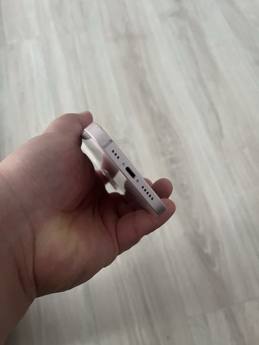 Айфон 13 iphone 13