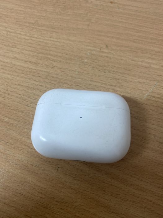 Airpods pro 1 оригинал