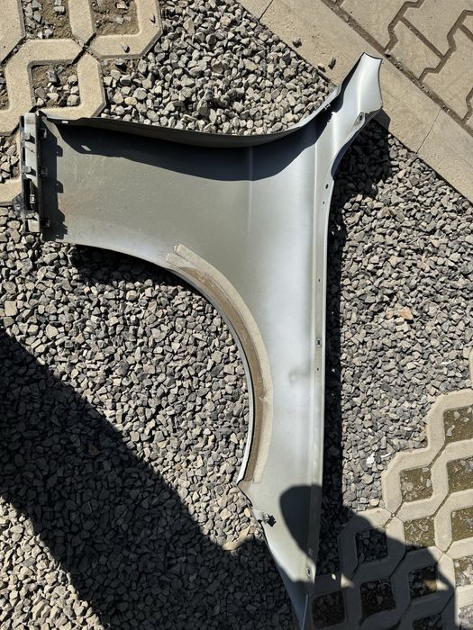 Ляв десен калник bmw f30