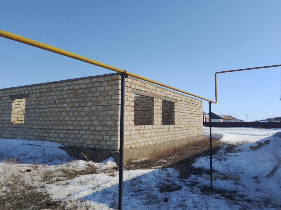 Жер сатылады бауырластар3те