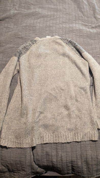 Пуловери и жилетка Only, Monki ,Vero Moda