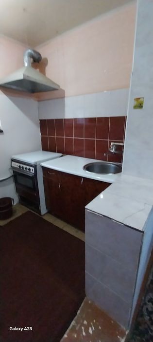 Уй ижарага берилади динамо бозорча