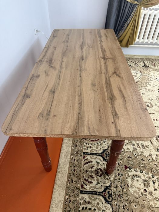 Стол стуля сатылады