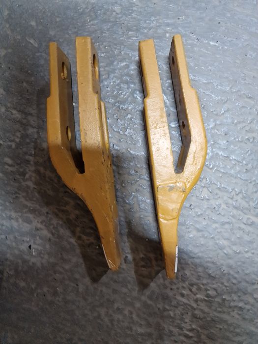 Pompa Apa Fiat 311, 312, 315, 562988, 575752, 589323, 191.155 , GB5629