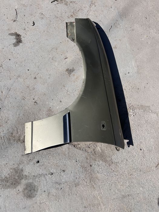 Запчасть для Нексии