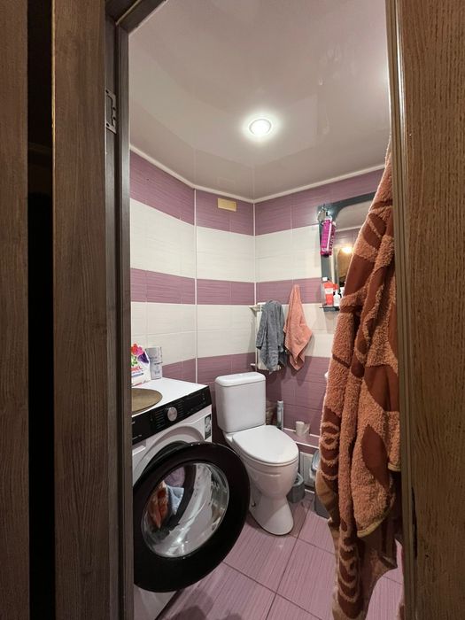 Срочно!!! 3х комнатная в центре