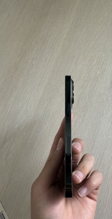 Iphone 13 pro 256 gb