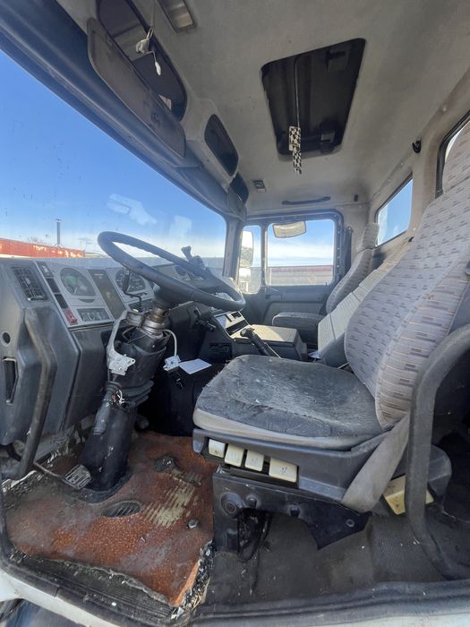 Силиконов Калъф,кейс iphone 15 plus