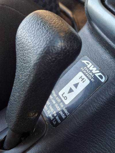 Субару импреза /газов инжекцион