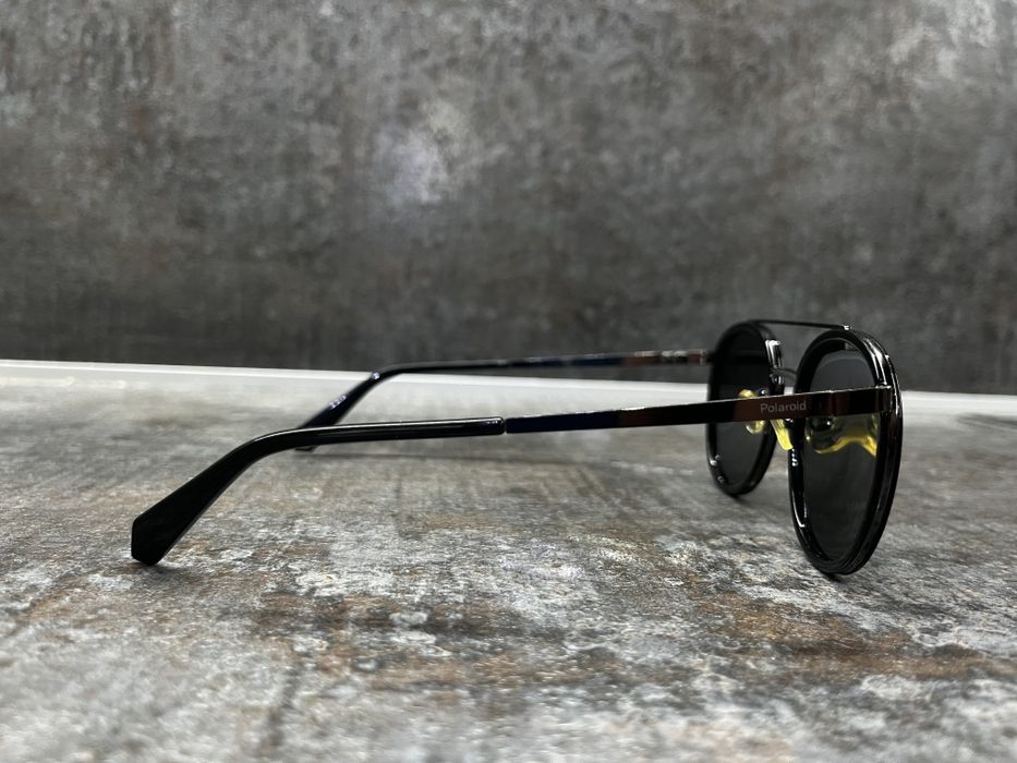 Слънчеви очила Polaroid