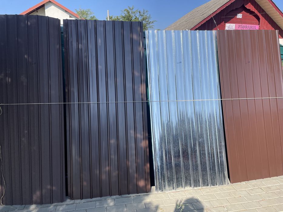 Tabla cutata tabla la