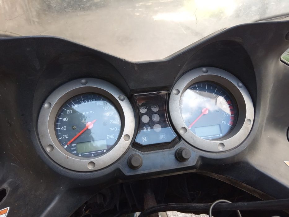 На части Suzuki DL V strom 1000 Сузуки дл 1000 в стром