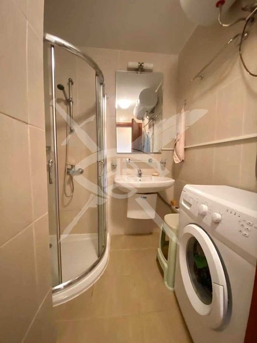 Продава се Двустаен апартамент в Свети Влас - 81 кв.м за 1173 €/кв.м - Снимка #5